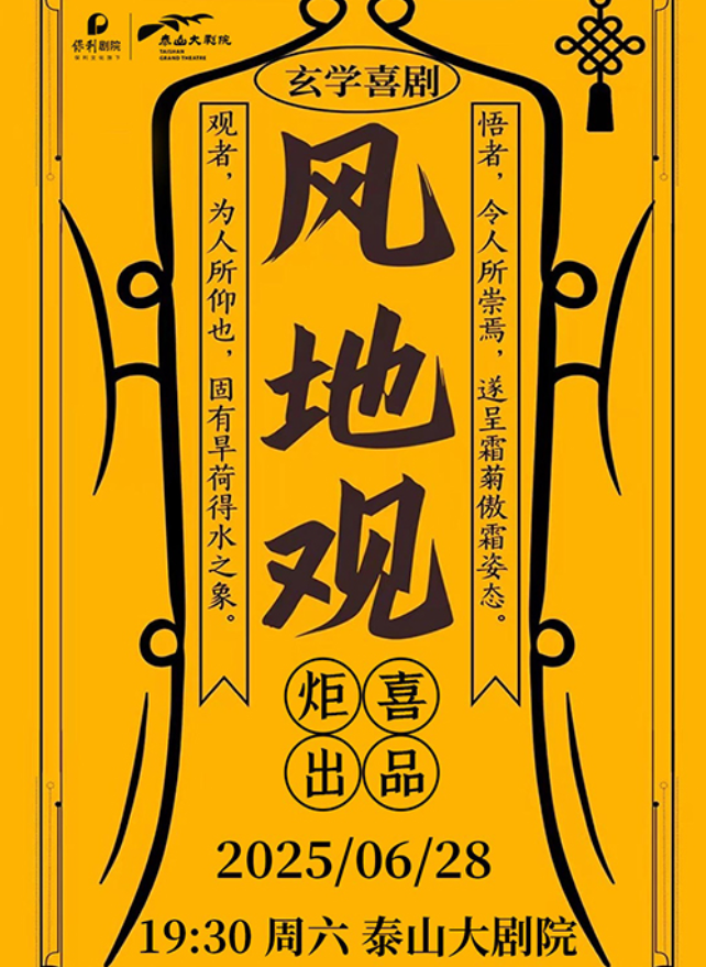 圖片.png