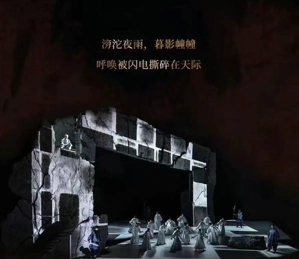 圖片.png