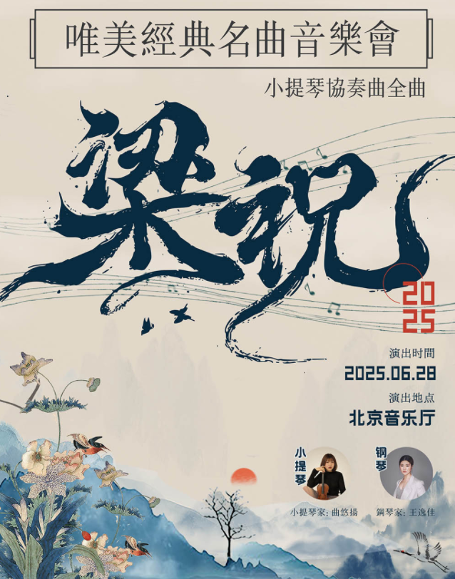圖片.png