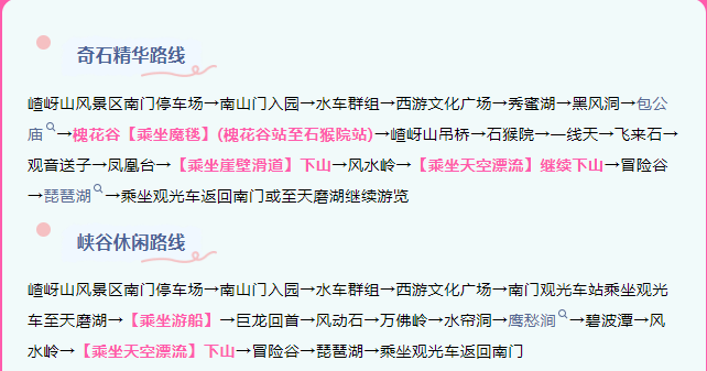 /uploads/image/2025/05/23/2b42d4b2b592bcdc55e00023f4117229.png