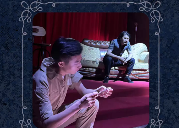 圖片.png