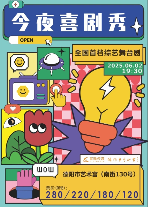 3.png