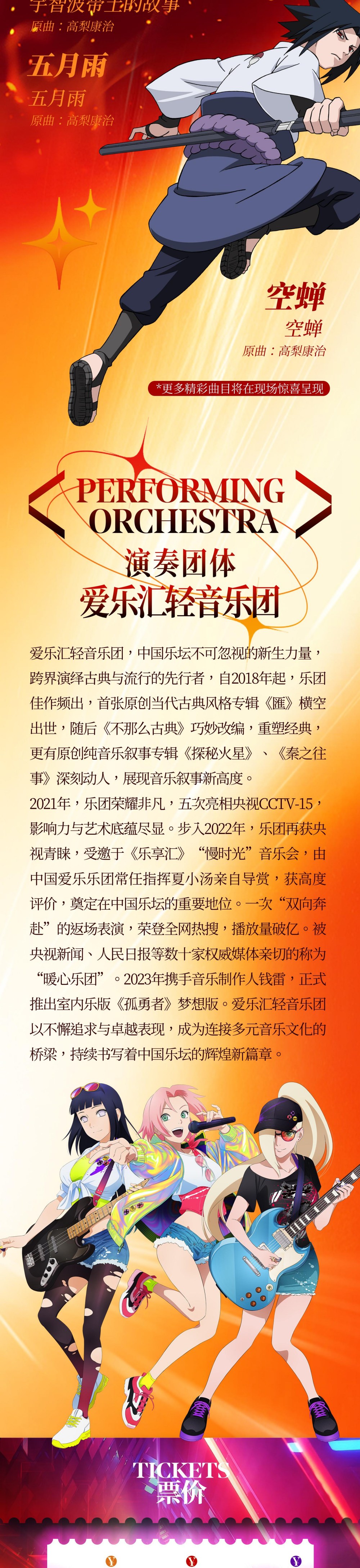 (3)(1).jpg