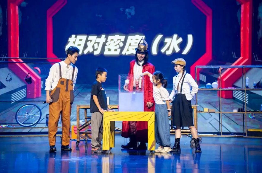 圖片.png