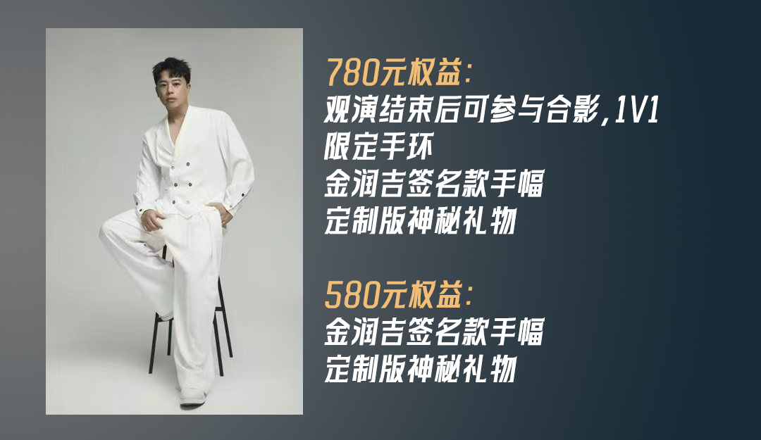 微信图片_20250524171222.jpg