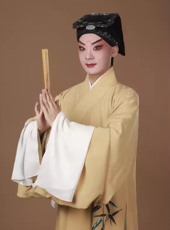 圖片.png