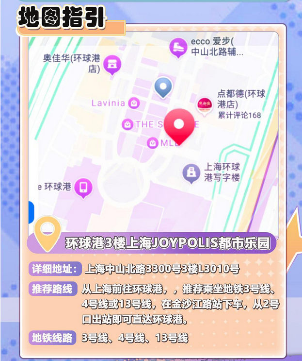 圖片.png