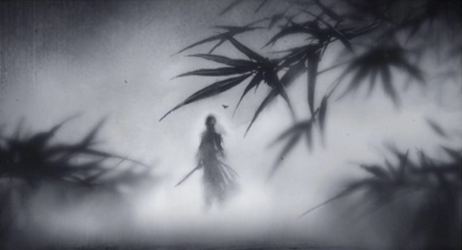 深圳俠骨丹心武俠國風(fēng)音樂會(huì)