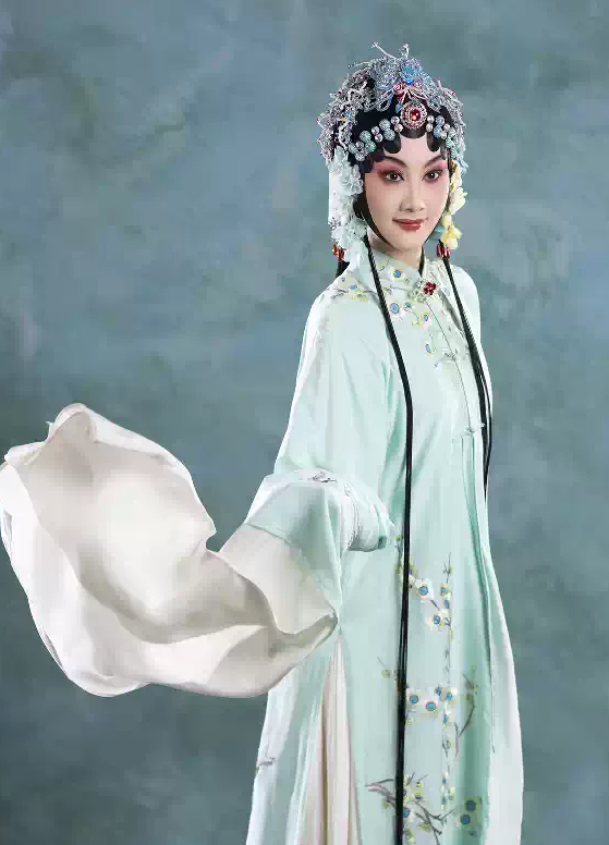 圖片.png