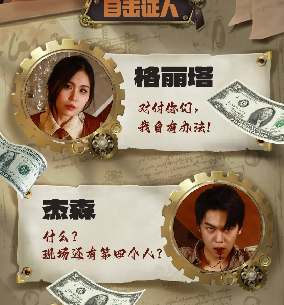 圖片.png