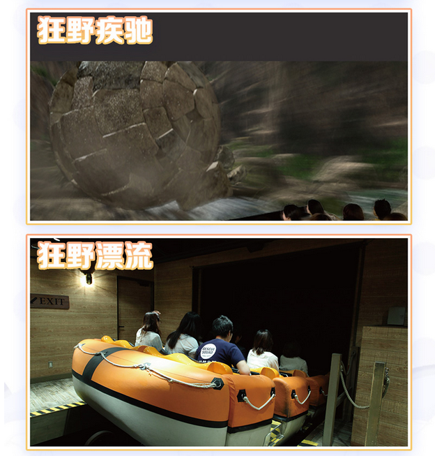 圖片.png