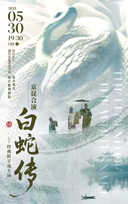 圖片.png