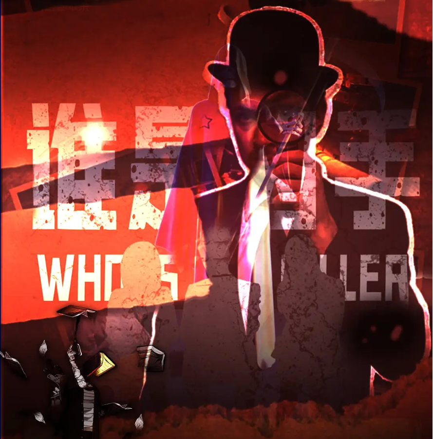 /uploads/image/2025/05/24/5a124bead2d2337c03117f2dadccaa3a.png