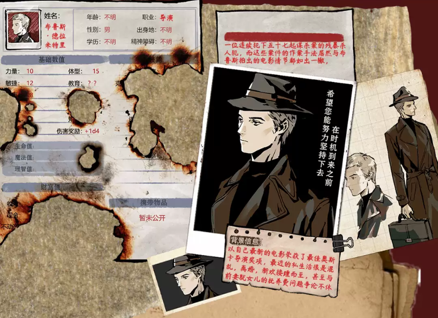 /uploads/image/2025/05/24/274d8a4e5d1afee79eb48b0b84205f90.png