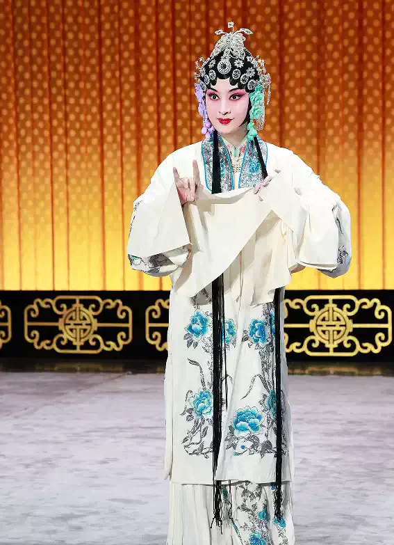 圖片.png