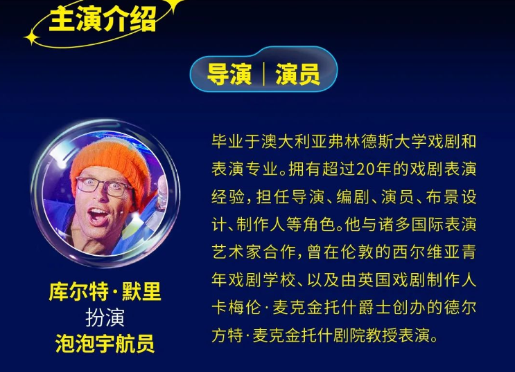 圖片.png