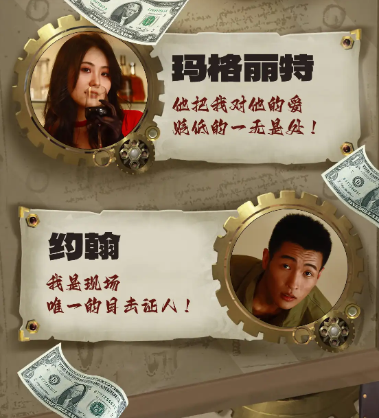 圖片.png