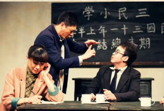 圖片.png