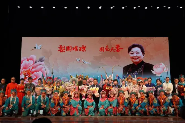 圖片.png