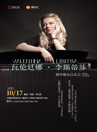 微信截圖_20250526160326.png