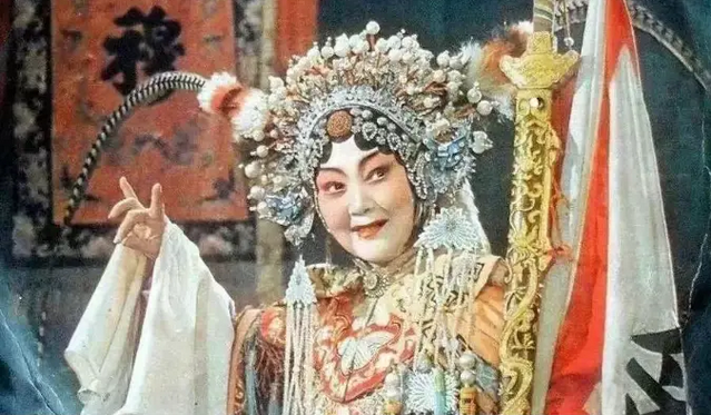 圖片.png