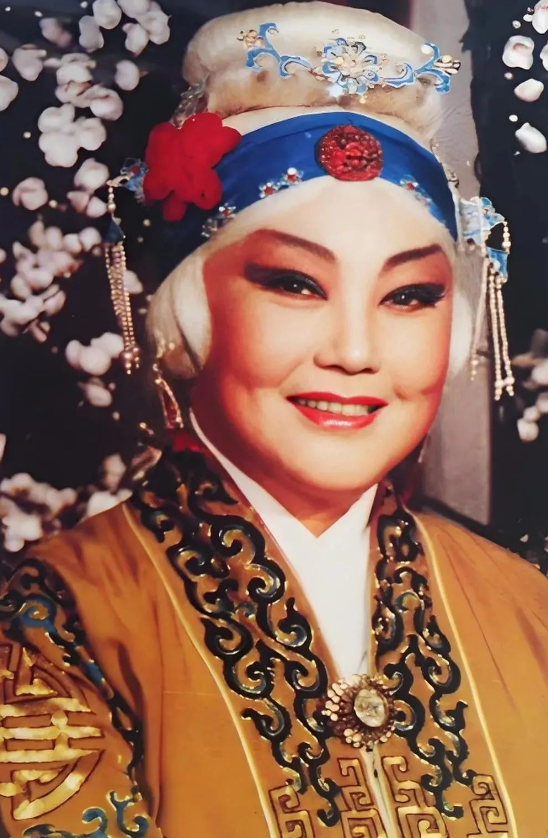 圖片.png