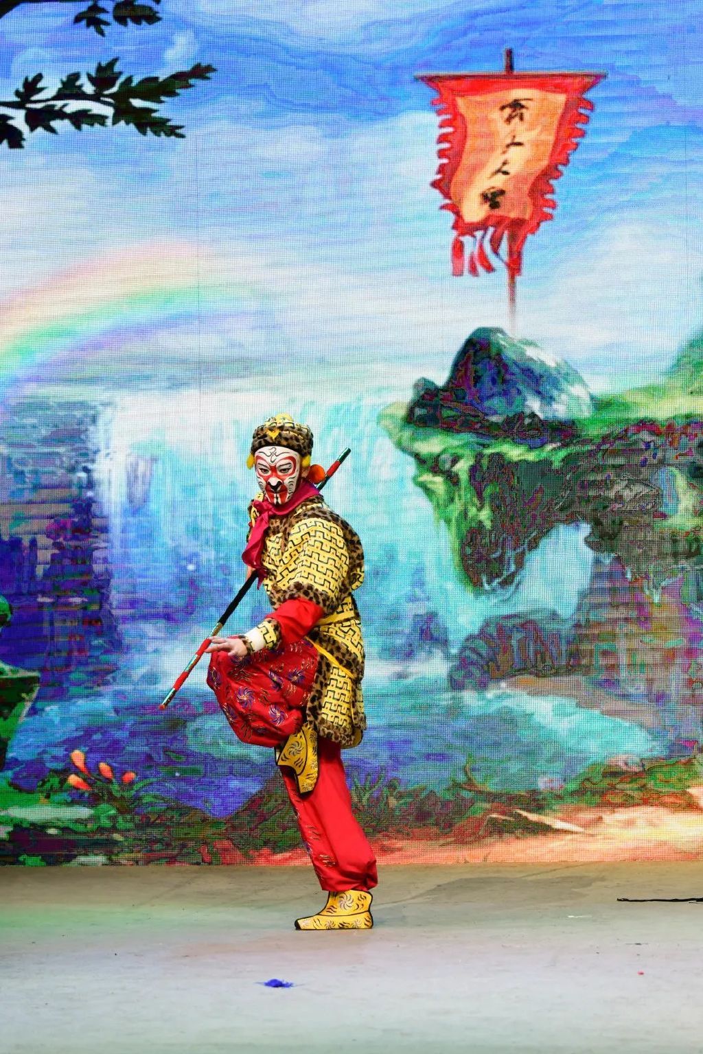 圖片