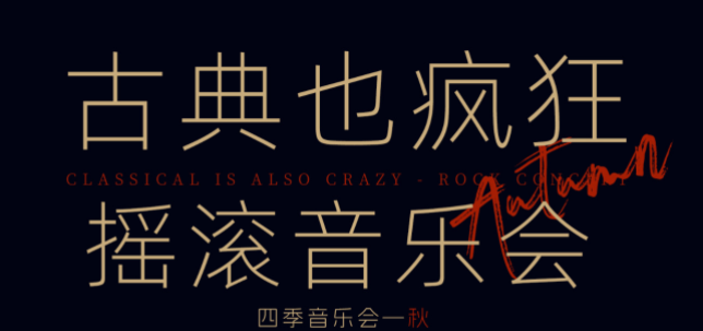 圖片.png