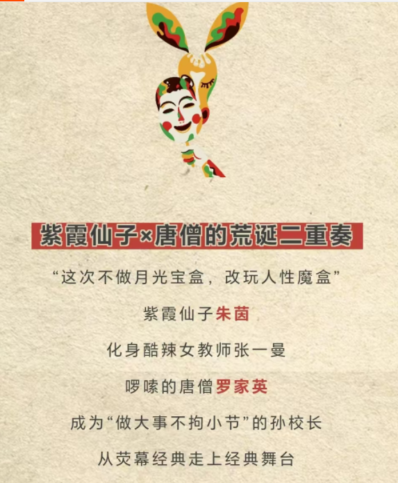 圖片.png