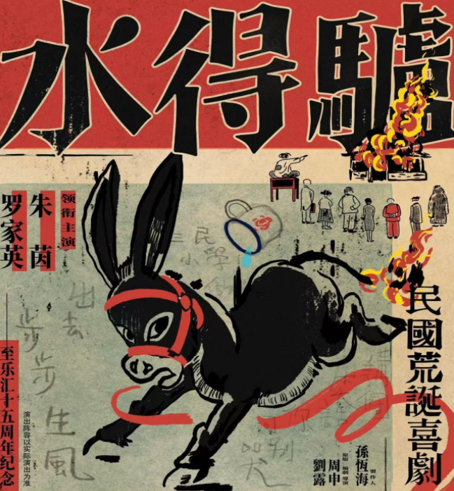圖片.png