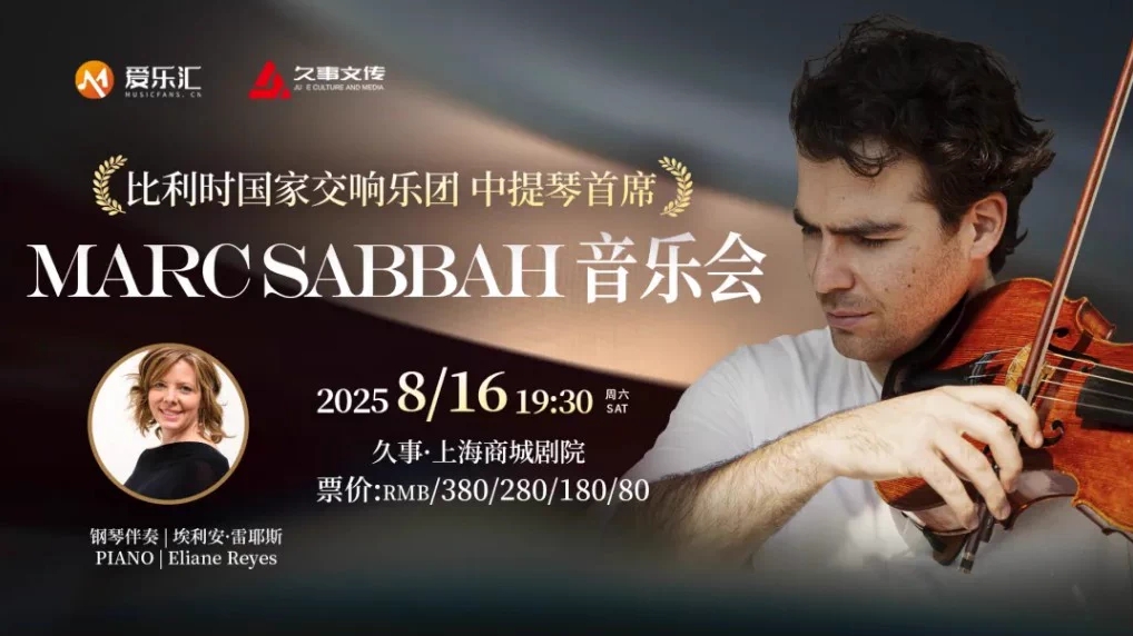 微信截圖_20250526155913.png