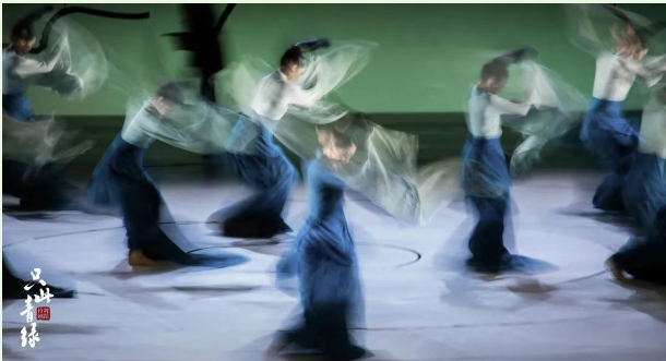 圖片.png