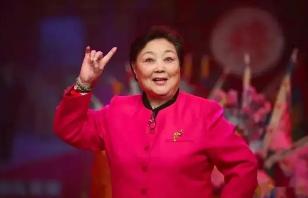圖片.png