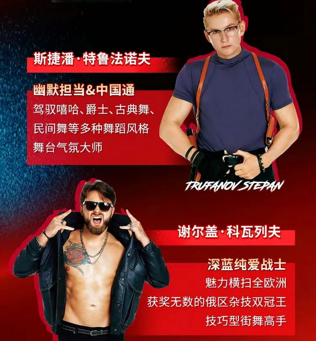 圖片.png