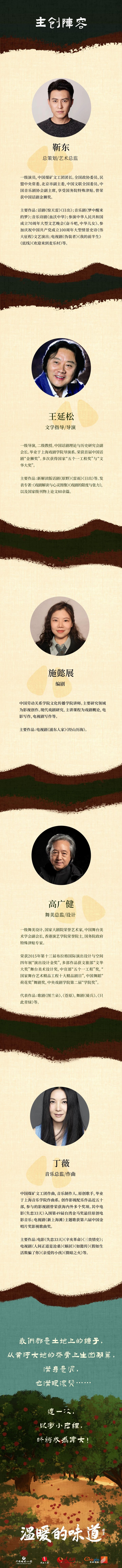 5bd60edb9d192f2c1e2135b103d759f.jpg