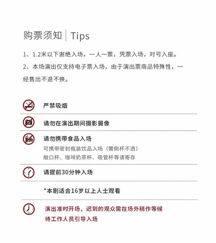 微信圖片_20250526112805.jpg