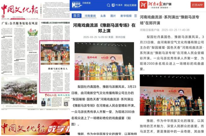圖片.png