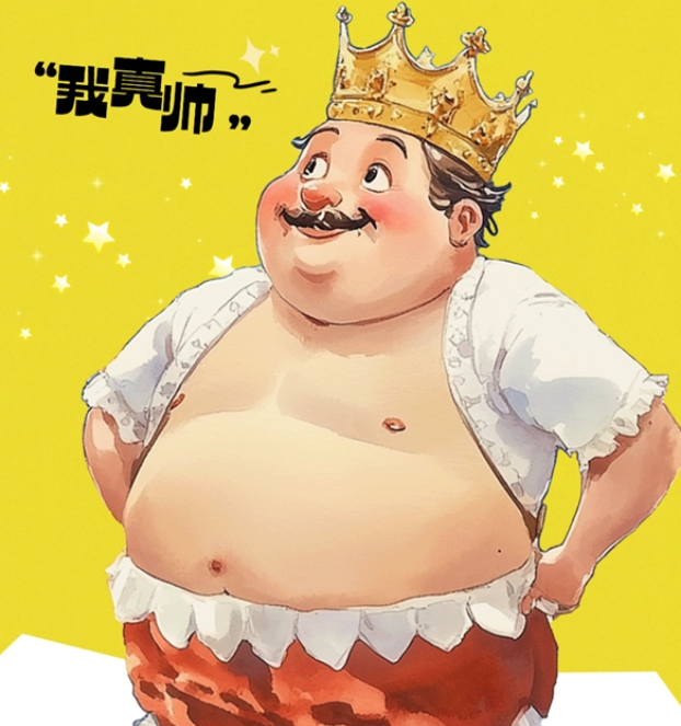 image.png
