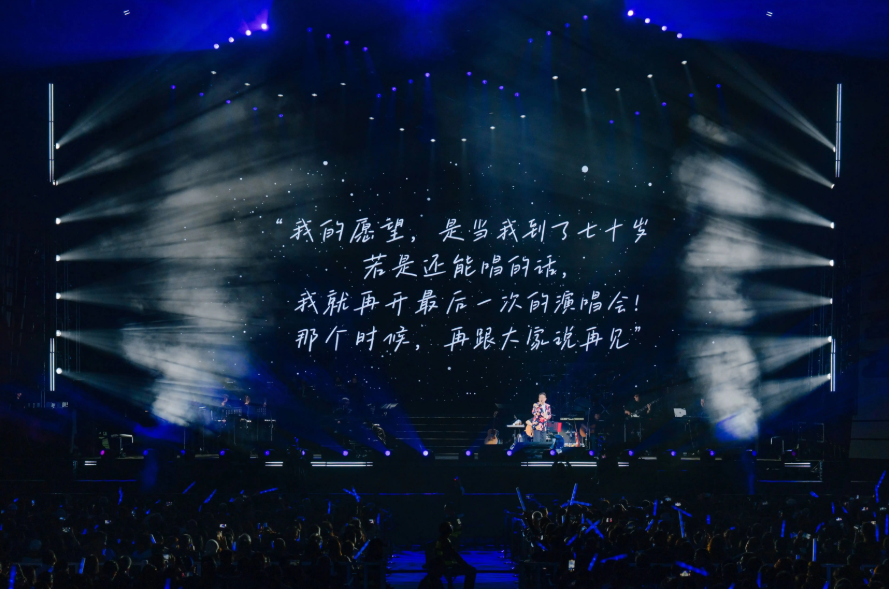 /uploads/image/2025/05/27/10aa93fc81927535c8dce43b253e2d12.png