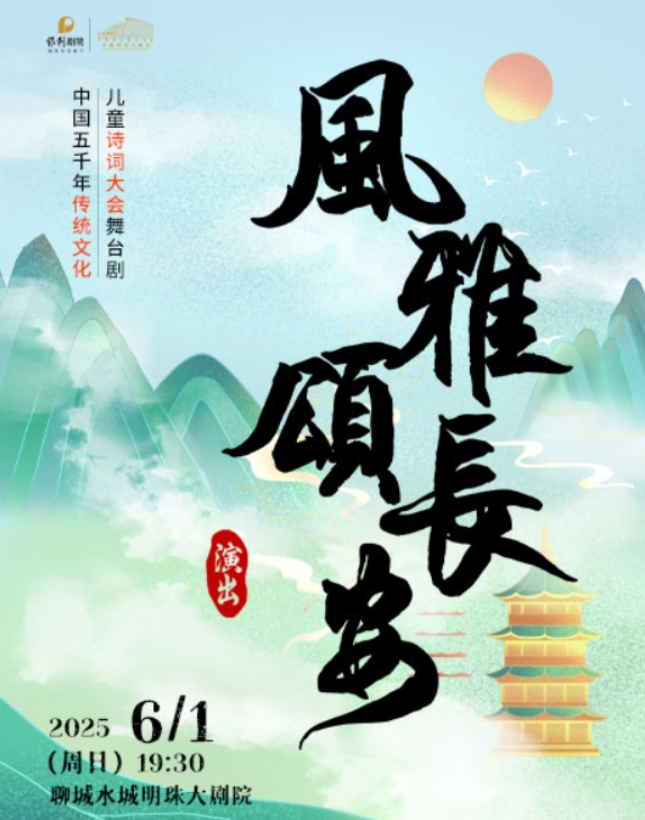 圖片.png
