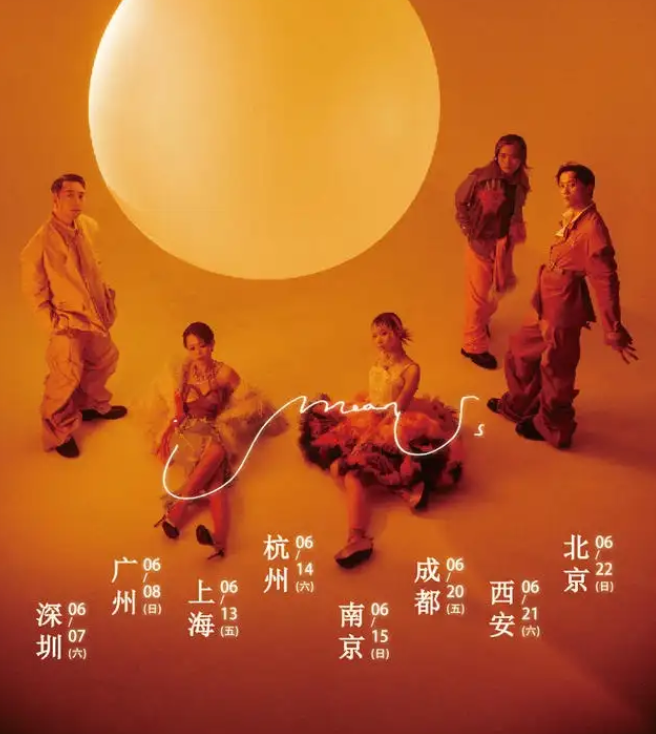 圖片.png