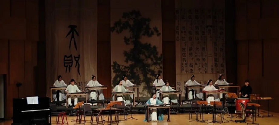 微信截圖_20250527164457.png