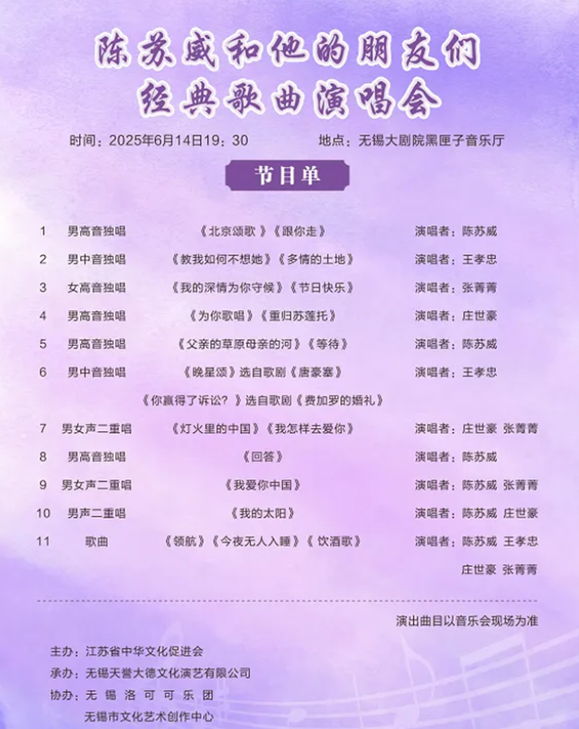 圖片.png