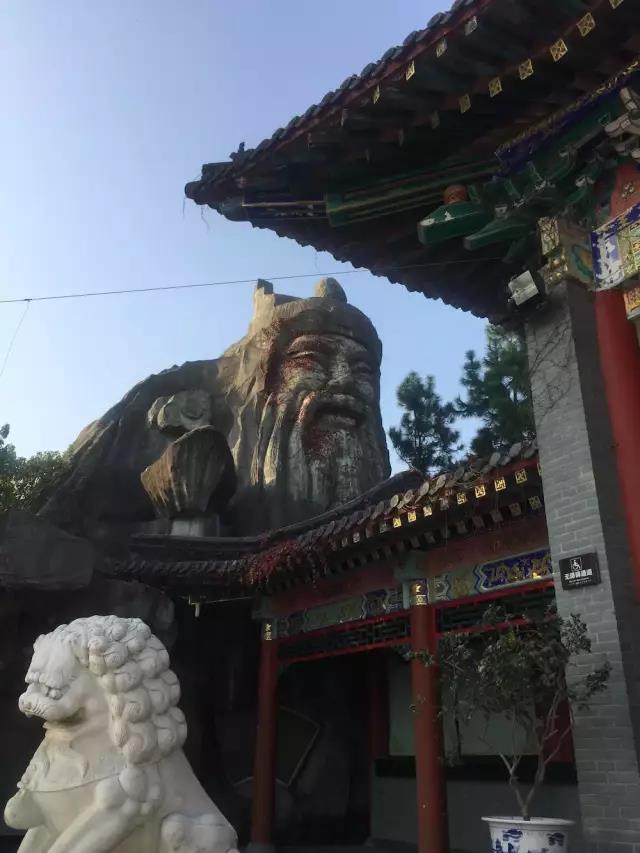 2025杭州東方文化園門票預(yù)約及收費(fèi)價(jià)格一覽（附表演時(shí)間+景區(qū)地址+游玩亮點(diǎn)）