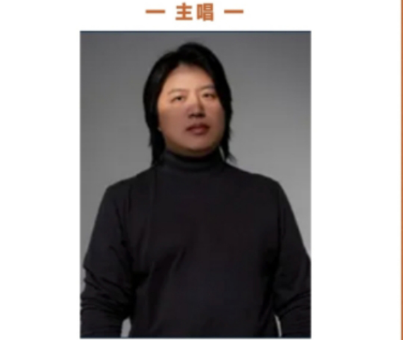 圖片.png