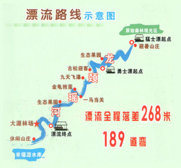 /uploads/image/2025/05/27/f30b9071600aad1f21e9c8c55451c4e2.png