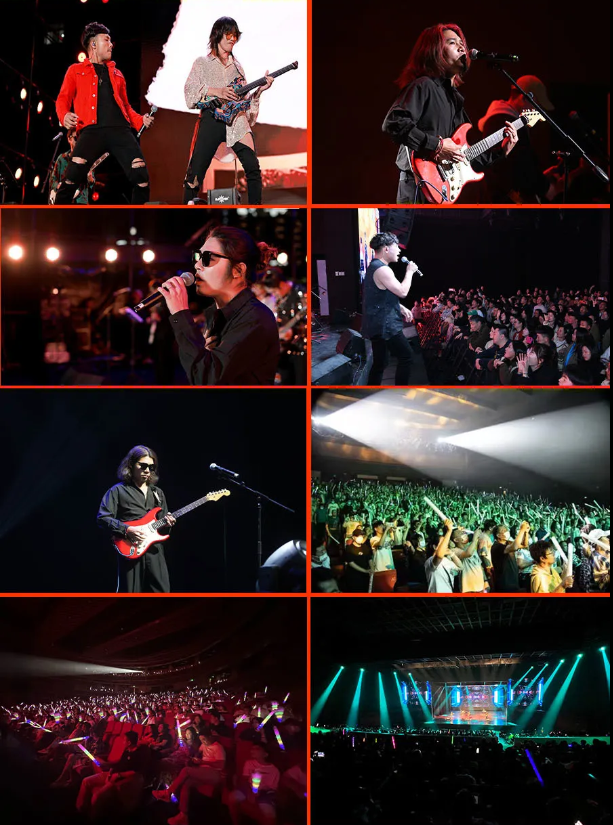 /uploads/image/2025/05/27/dad9ed1f781296dbf5e7f60b401d39de.png