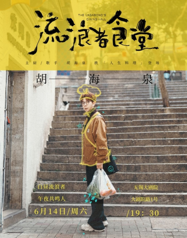 圖片.png
