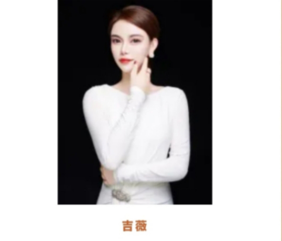 圖片.png