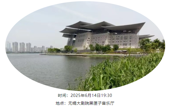 圖片.png